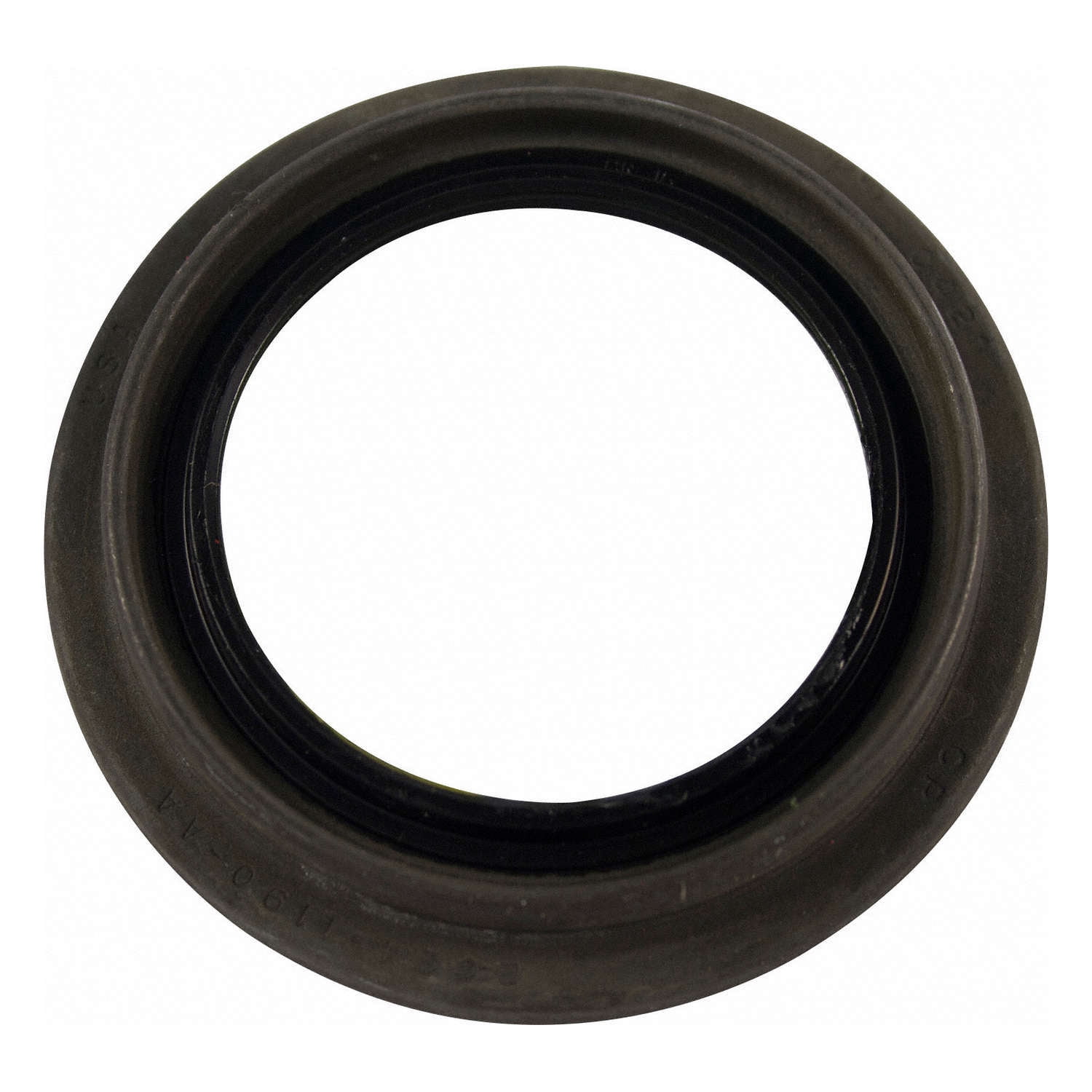 Motorcraft Wheel Seal Fits select: 2004-2006 FORD ECONOLINE