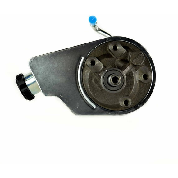 Motorcraft Window Lift Motor, #WLM102, CR30 (CC) Fits select: 1996-2006 FORD TAURUS, 1996-2005 MERCURY SABLE