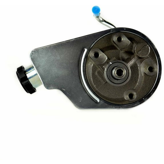 Motorcraft Window Lift Motor, #WLM73, CR30 (CC) Fits select: 1998-2003 LINCOLN TOWN CAR