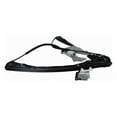 thumbnail image 1 of Motorcraft Window Regulator Fits select: 2003-2006 LINCOLN LS, 1 of 4