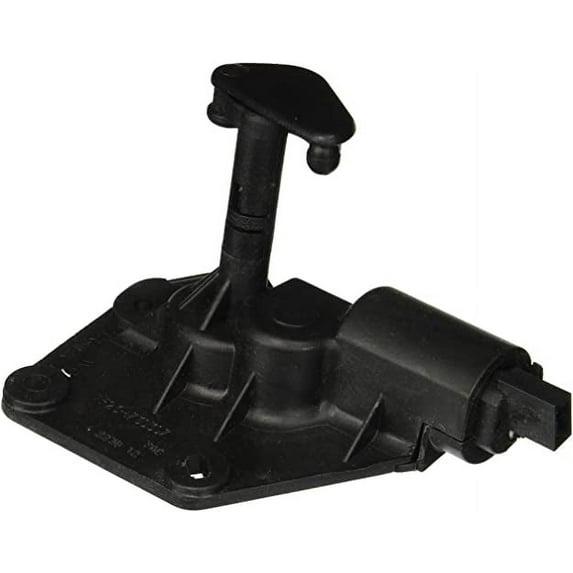 Motorcraft Window Regulator WLR-87 Fits select: 2004-2007 FORD FREESTAR, 2004-2007 MERCURY MONTEREY