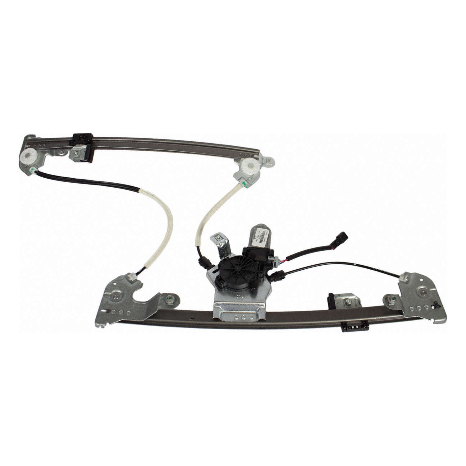 2004 Ford F150 Window Regulator