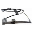 thumbnail image 1 of Motorcraft Window Regulator w/o Motor Fits select: 2004-2008 FORD F150, 1 of 3