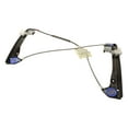 thumbnail image 1 of Motorcraft Window Regulator, 1 of 3