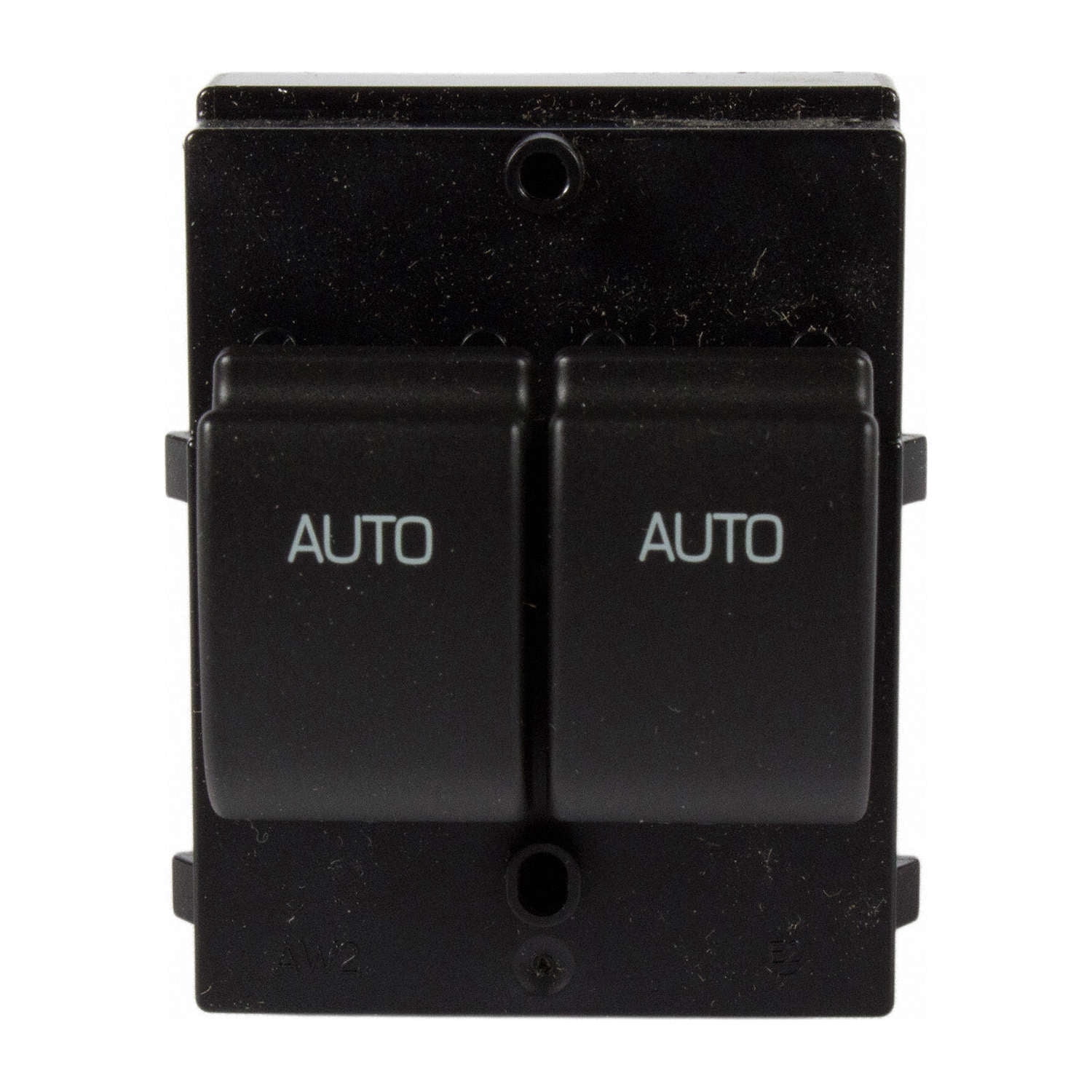 Motorcraft Window Switch Fits select: 2010-2014 FORD MUSTANG