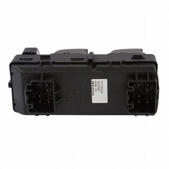 Motorcraft Window Switch Fits select: 2011-2015 FORD EDGE, 2011-2015 LINCOLN MKX