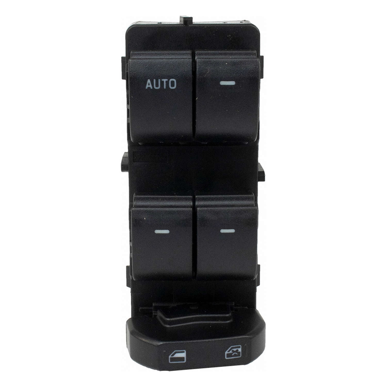 Motorcraft Window Switch