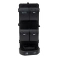 thumbnail image 1 of Motorcraft Window Switch, 1 of 2