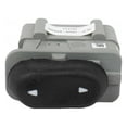 thumbnail image 1 of Motorcraft Window Switch SW7123, 1 of 6