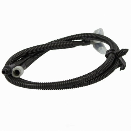 Motorcraft Windshield Washer Hose KW-33 for 2008-2012 ford Escape 2008-2011 Mercury Mariner