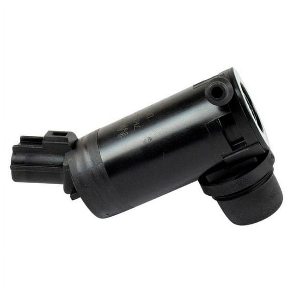 Motorcraft Windshield Washer Pump WG-311 Fits select: 1998-2006 FORD F150, 1998-2005 FORD F250