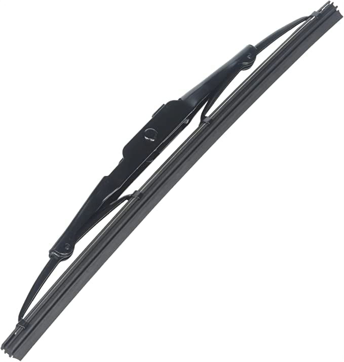 Motorcraft Windshield Wiper Blade WW-1002