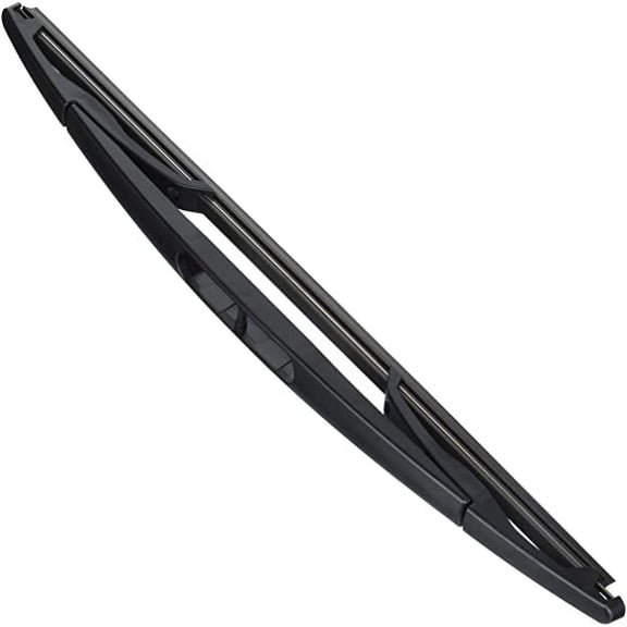 Motorcraft Windshield Wiper Blade WW-1201-PF