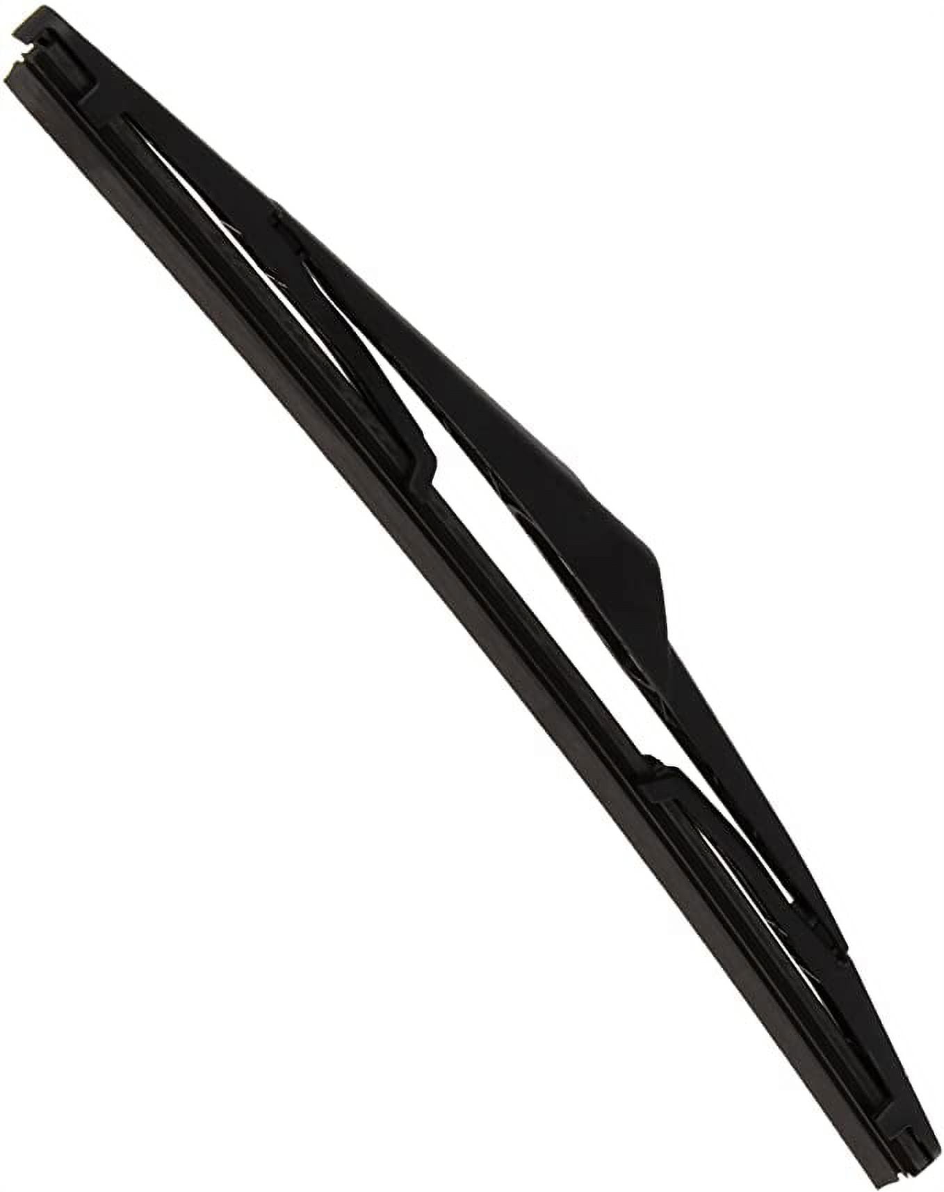 Motorcraft Windshield Wiper Blade WW-1204