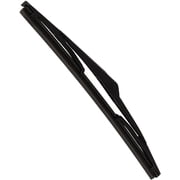 Motorcraft Windshield Wiper Blade WW-1204