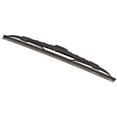 thumbnail image 1 of Motorcraft Windshield Wiper Blade WW-1303, 1 of 1