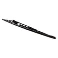 thumbnail image 1 of Motorcraft Windshield Wiper Blade WW-1600-PC, 1 of 1
