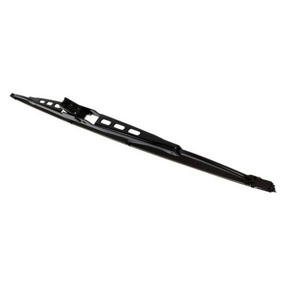Motorcraft Windshield Wiper Blade WW-1600-PC