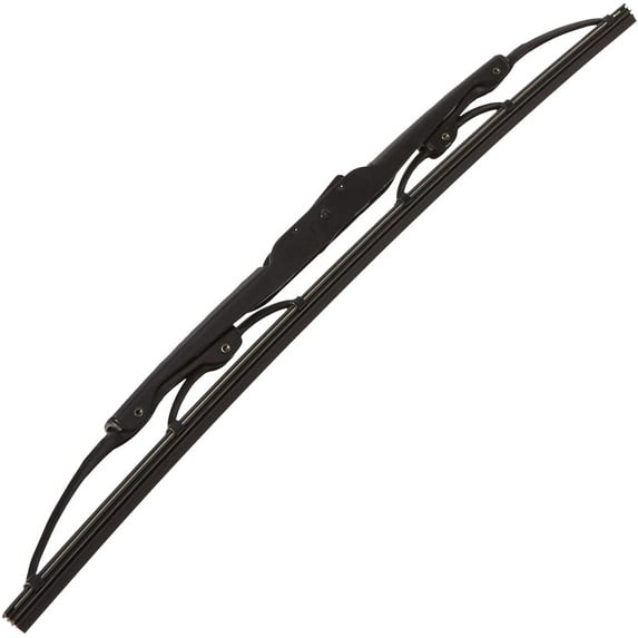 Motorcraft Windshield Wiper Blade WW-1611
