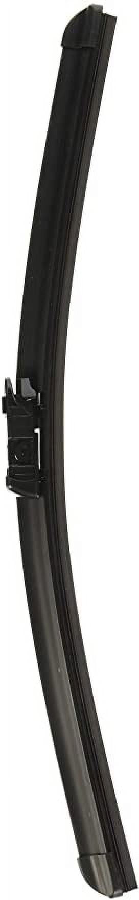 Motorcraft Windshield Wiper Blade WW-1613