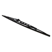Motorcraft Windshield Wiper Blade WW-1700-PC