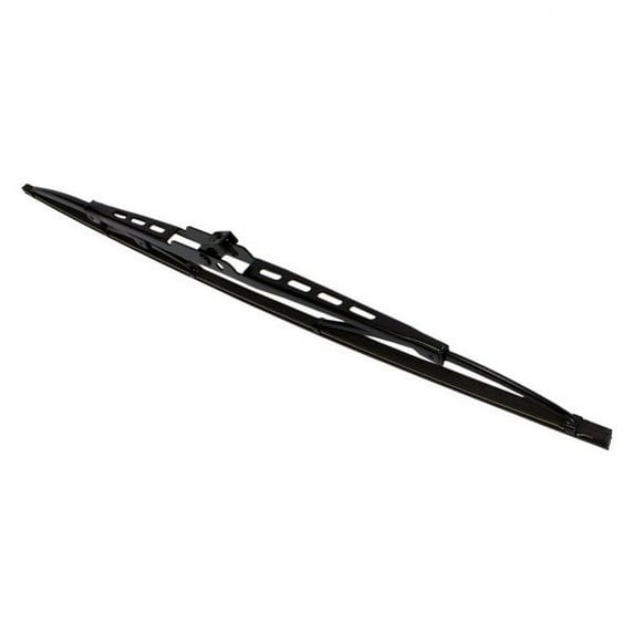 Motorcraft Windshield Wiper Blade WW-1700-PC
