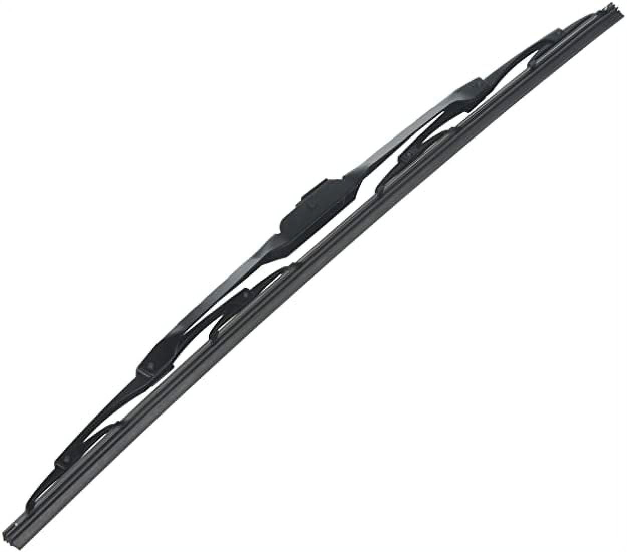 Motorcraft Windshield Wiper Blade WW-2040