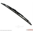thumbnail image 1 of Motorcraft Windshield Wiper Blade WW-2217, 1 of 1