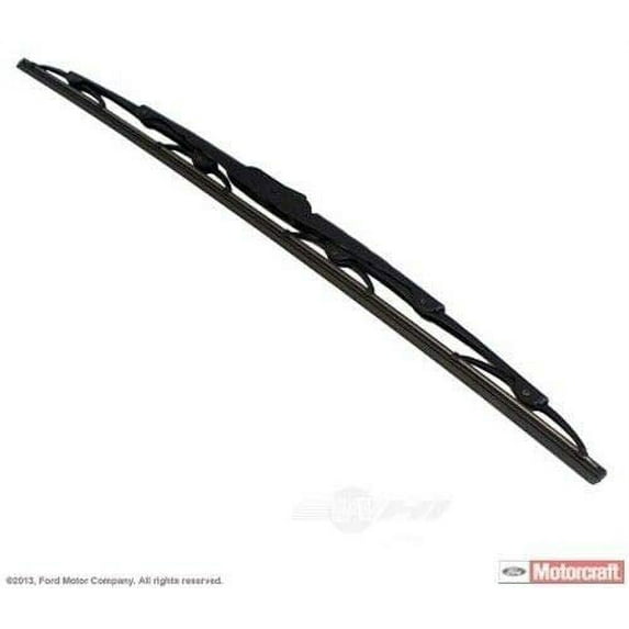 Motorcraft Windshield Wiper Blade WW-2217