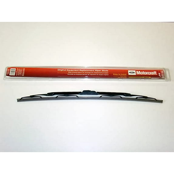 Motorcraft Windshield Wiper Blade WW-2223