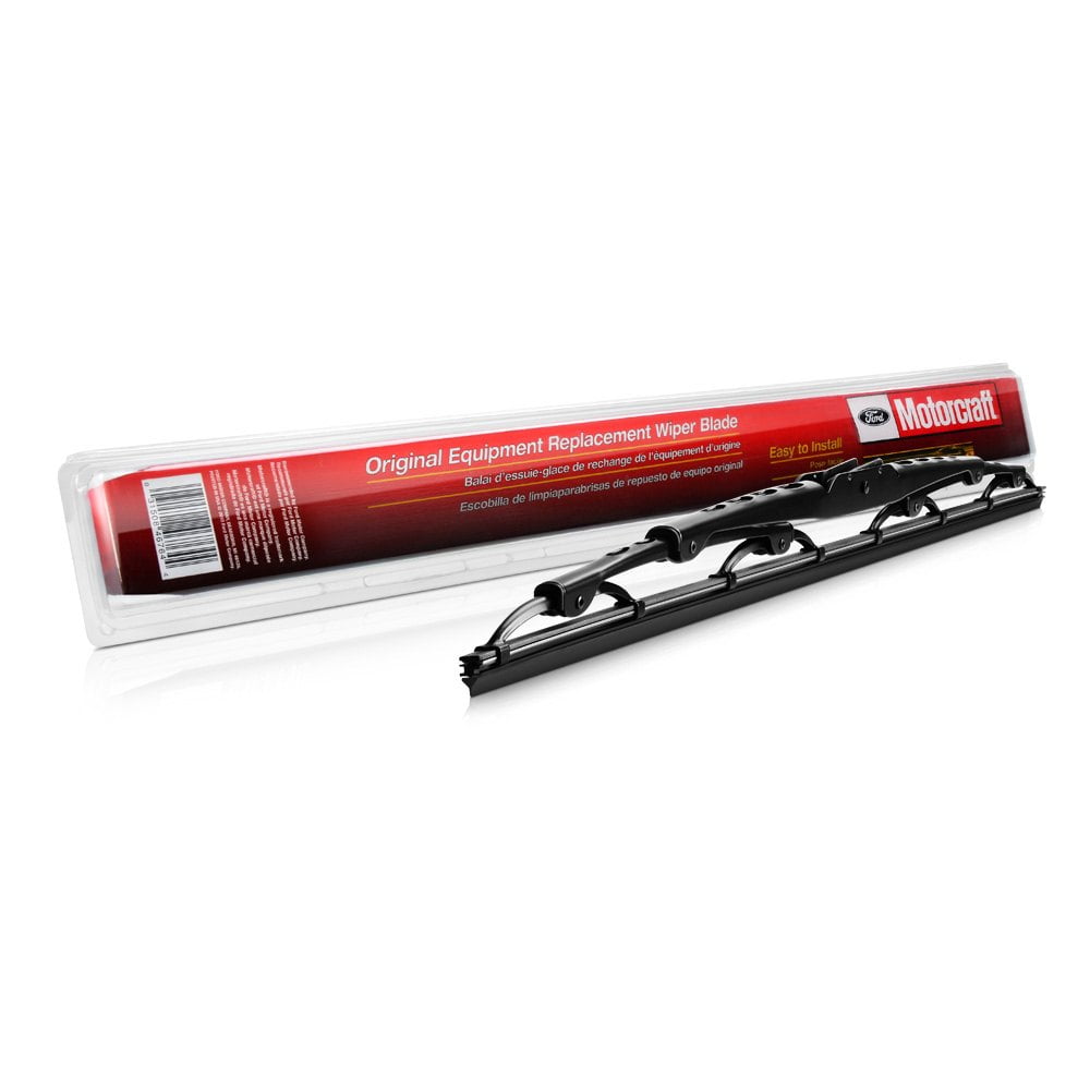 Motorcraft Windshield Wiper Blade WW-2300