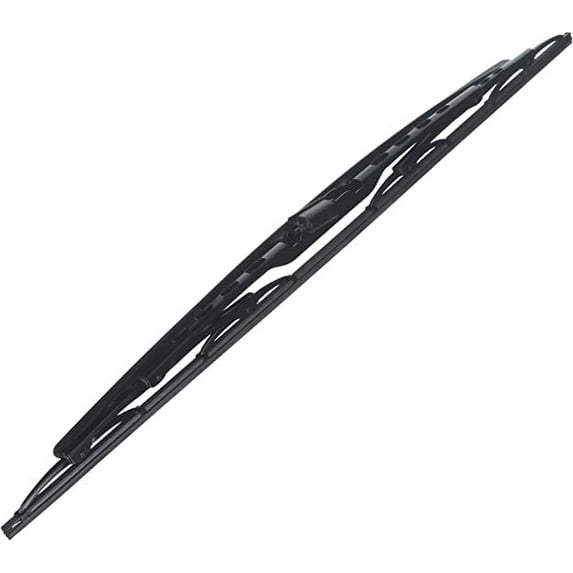 Motorcraft Windshield Wiper Blade WW-2422