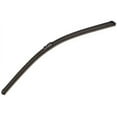 thumbnail image 1 of Motorcraft Windshield Wiper Blade WW-2424, 1 of 1