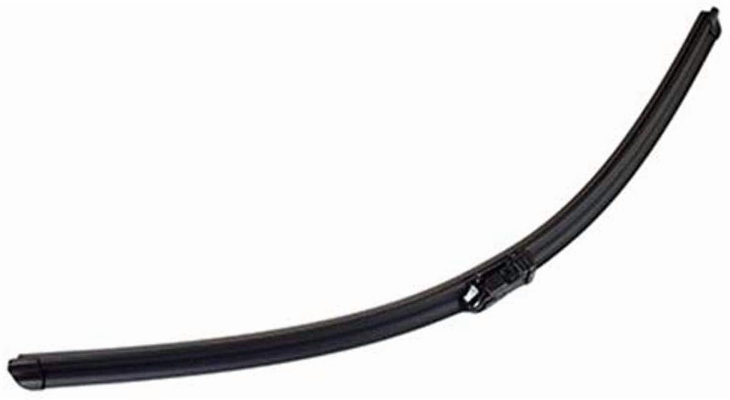 Motorcraft Windshield Wiper Blade WW-2430