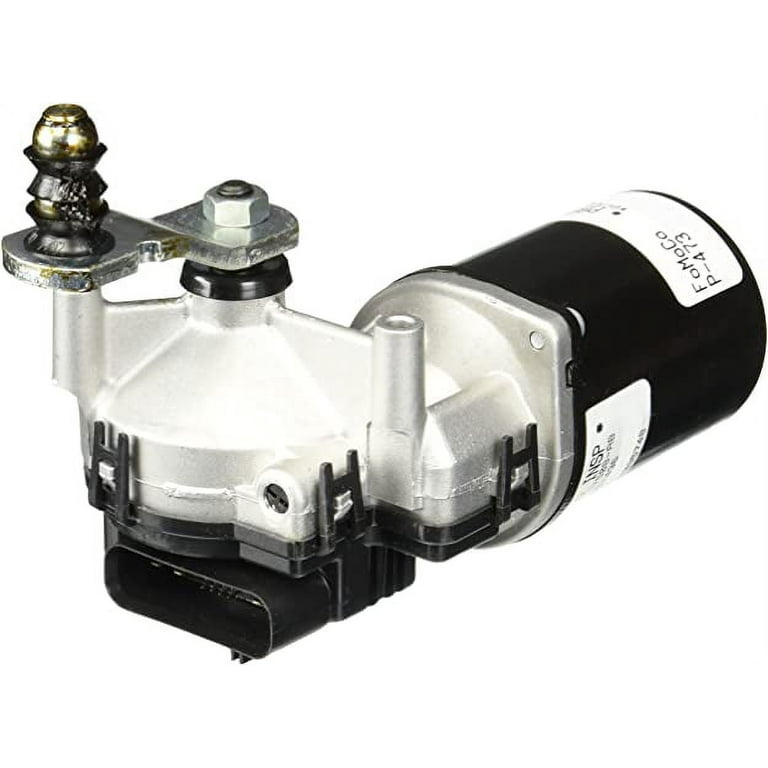 ブルーヒータードM-714 OEM 3/4 HP Blower Motor Module Replaces Zhongshan Broad