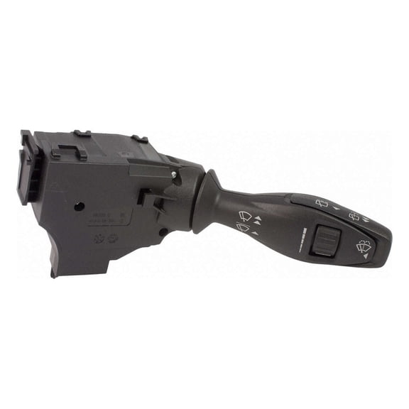 Motorcraft Windshield Wiper Switch Fits select: 2011-2019 FORD FIESTA