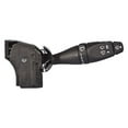 thumbnail image 1 of Motorcraft Windshield Wiper Switch SW-5500 Fits select: 2000-2008 FORD FOCUS, 1 of 1