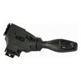 thumbnail image 1 of Motorcraft Windshield Wiper Switch, 1 of 2