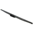thumbnail image 1 of Motorcraft Ww2201Wa Blade - Wiper, 1 of 1