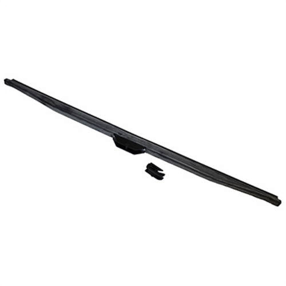 Motorcraft Ww26Wa Blade Wiper