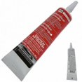 thumbnail image 1 of Motorcraft XG-12 Electrical Grease 3oz. Contact Lubricant (Genuine), 1 of 1