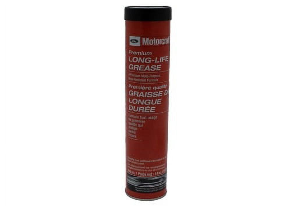 Motorcraft XG1E1 Grease - Walmart.com