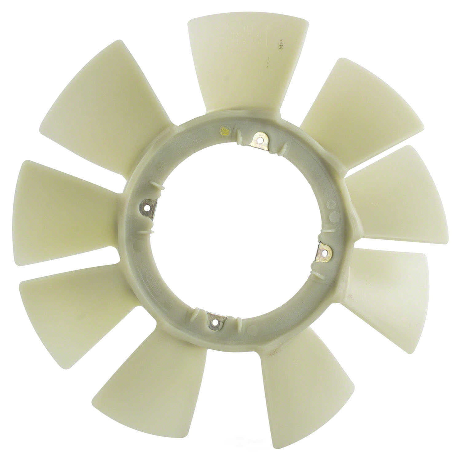 Motorcraft YA-274 Engine Cooling Fan Blade