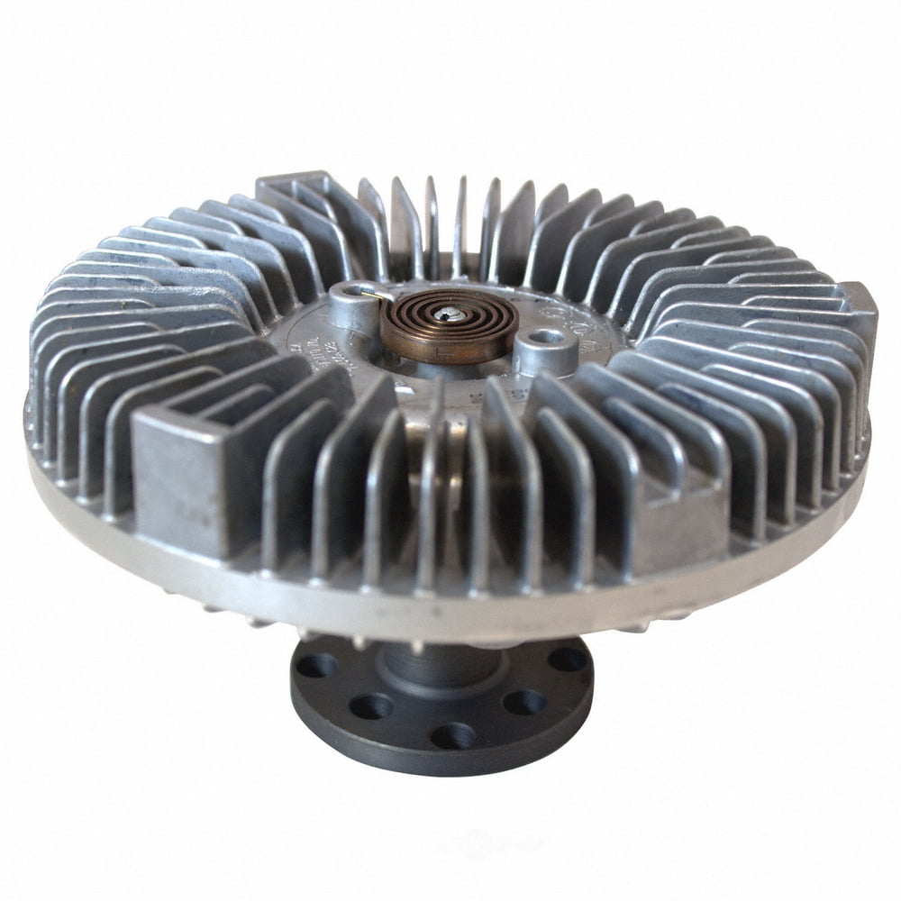Motorcraft YB3160 Engine Cooling Fan Clutch
