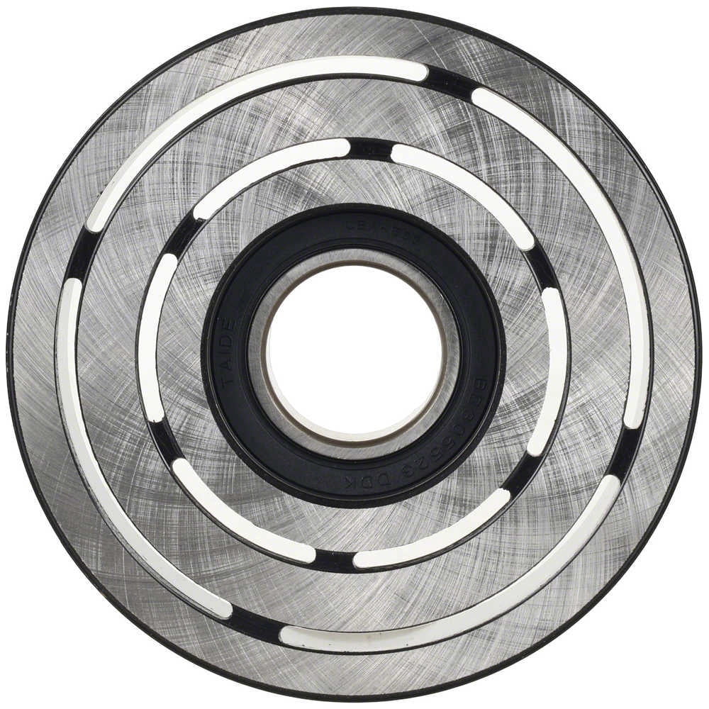 Motorcraft YB-3280 A/C Compressor Clutch Pulley