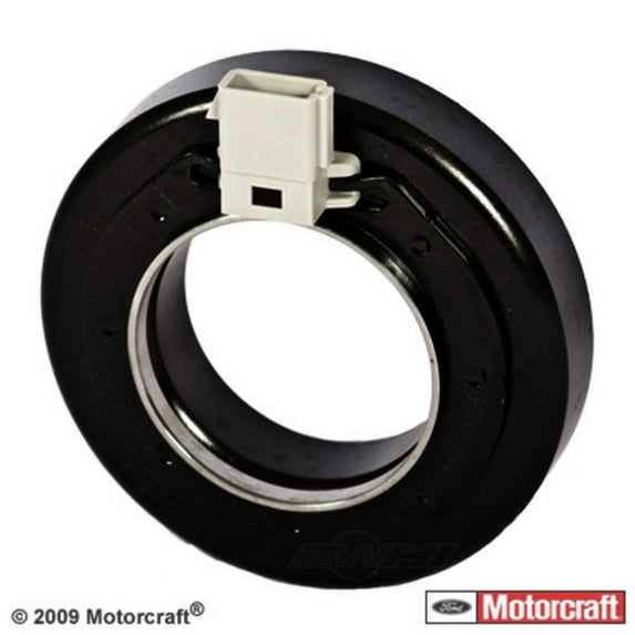 Motorcraft YB-401A New Clutch Assembly Component - Coil