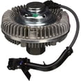 thumbnail image 1 of Motorcraft YB3013 Fan Clutch, 1 of 1
