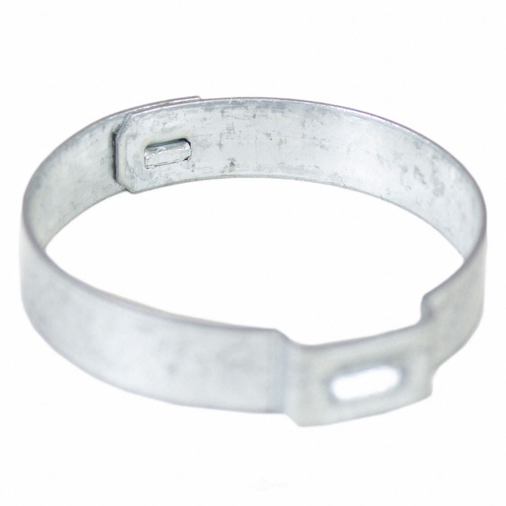Motorcraft YF-2918 Hose Clamp Fits select: 2004-2007 FORD F250, 2004-2007 FORD F350