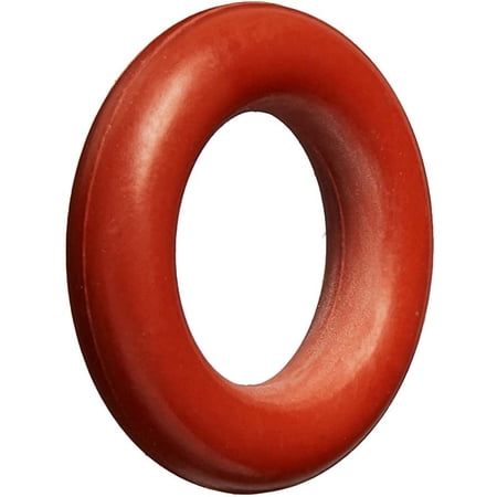 Motorcraft YF-2953 A/C Line O-Ring Fits select: 2002-2010 FORD EXPLORER, 2003-2006 FORD EXPEDITION