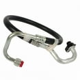 thumbnail image 1 of Motorcraft YF-3434 A/C Refrigerant Suction Hose, 1 of 2